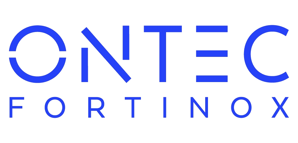 Ontec Fortinox SAU — centro de servicios de acero inoxidable